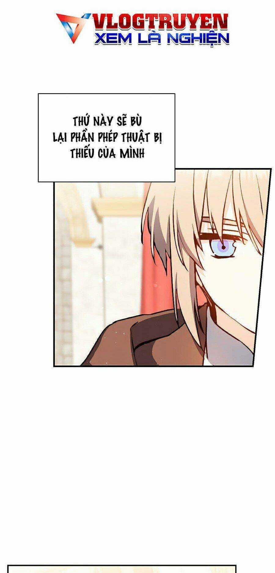 Sự Trở Lại Của Pháp Sư Cấp 8 Chapter 5 trang 17