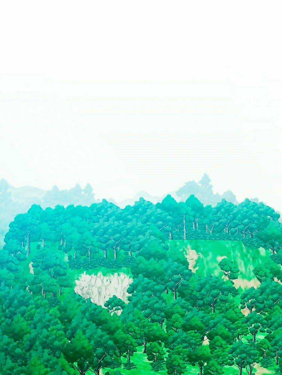 Sự Trở Lại Của Pháp Sư Cấp 8 Chapter 5 trang 20