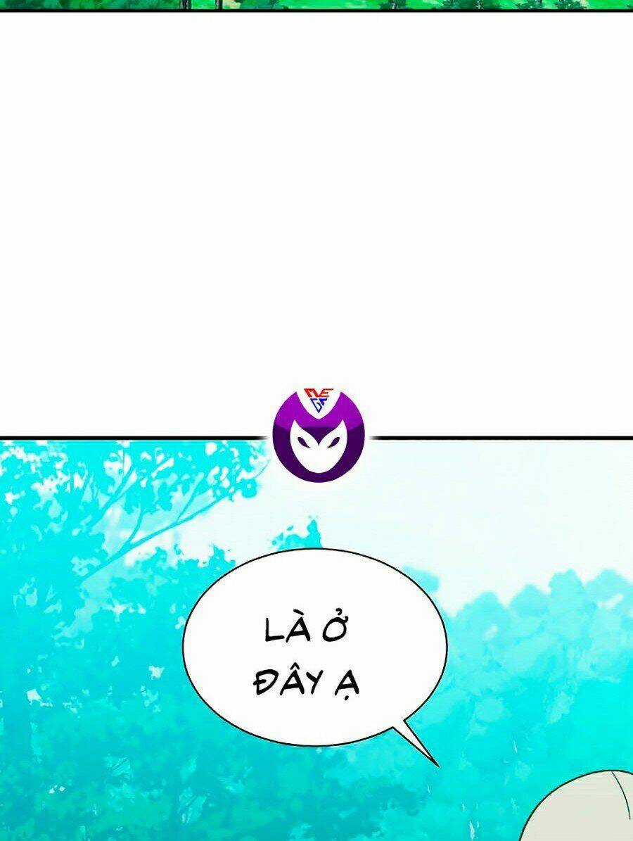 Sự Trở Lại Của Pháp Sư Cấp 8 Chapter 5 trang 21