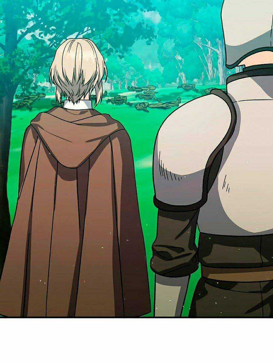 Sự Trở Lại Của Pháp Sư Cấp 8 Chapter 5 trang 22