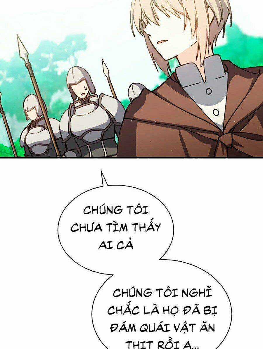 Sự Trở Lại Của Pháp Sư Cấp 8 Chapter 5 trang 25