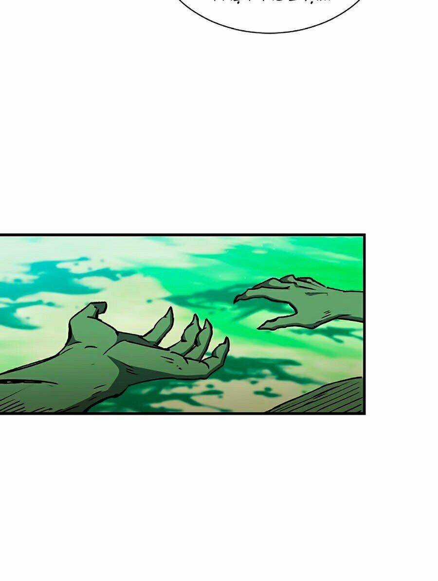 Sự Trở Lại Của Pháp Sư Cấp 8 Chapter 5 trang 26