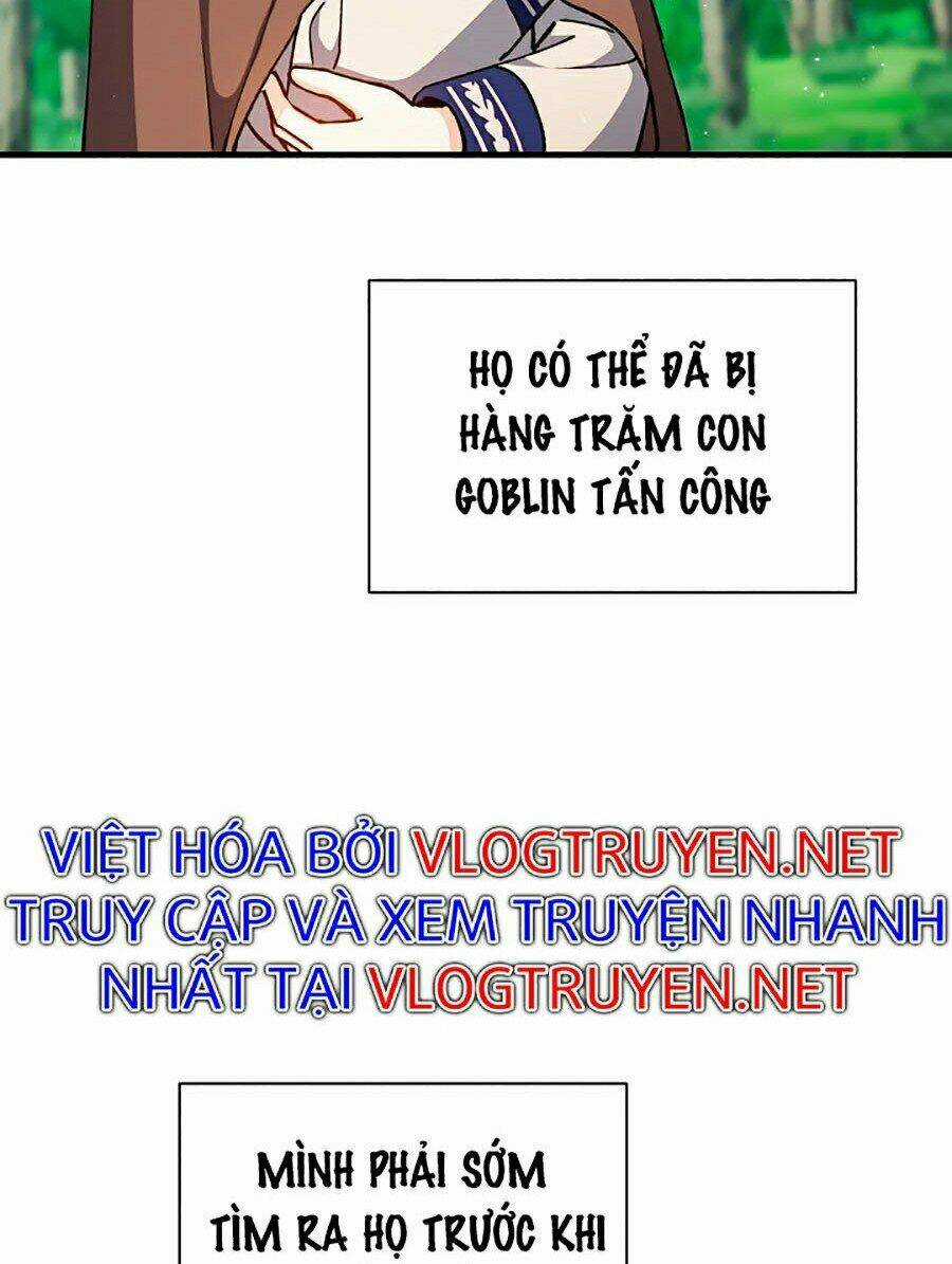 Sự Trở Lại Của Pháp Sư Cấp 8 Chapter 5 trang 28