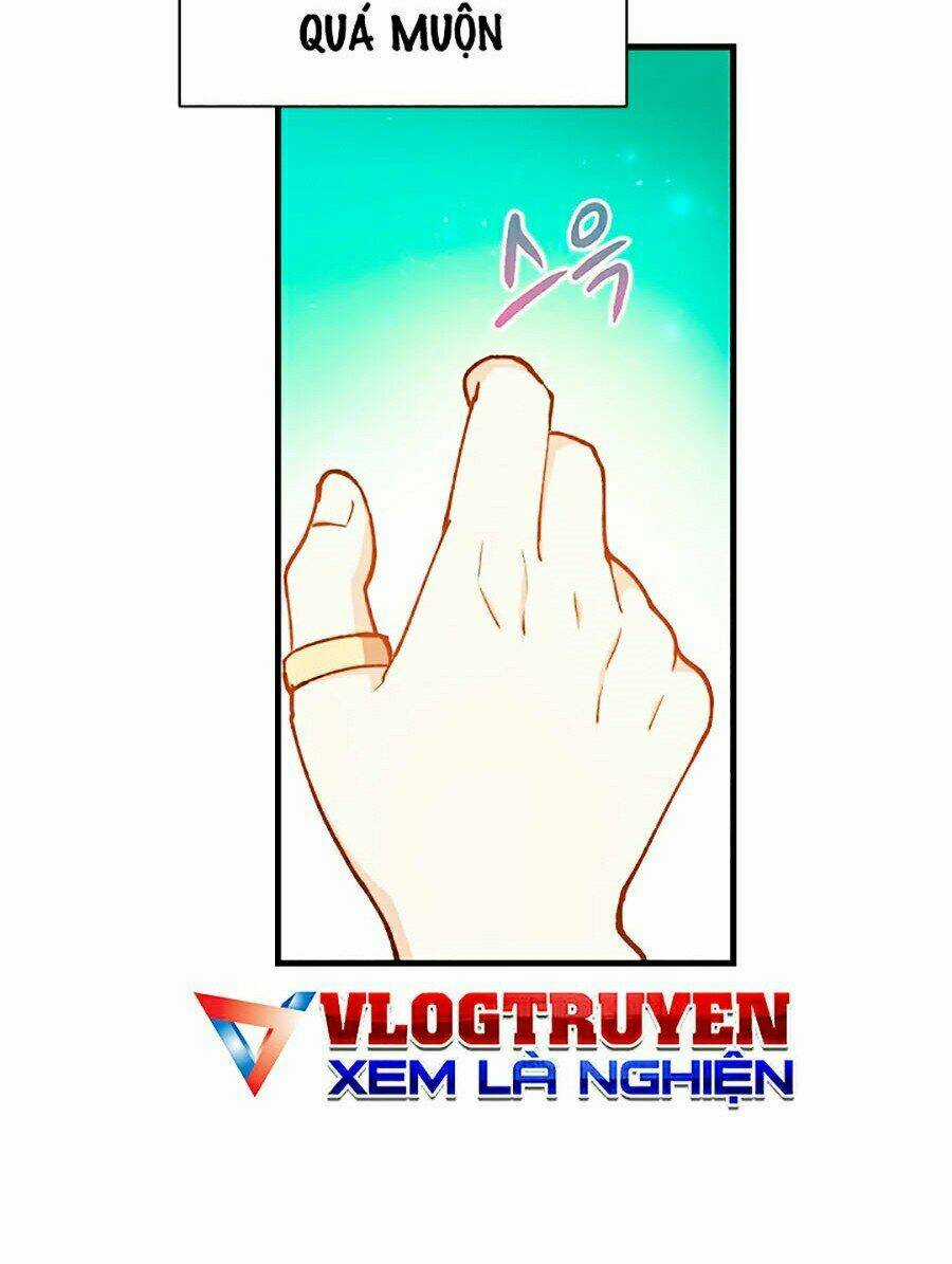 Sự Trở Lại Của Pháp Sư Cấp 8 Chapter 5 trang 29