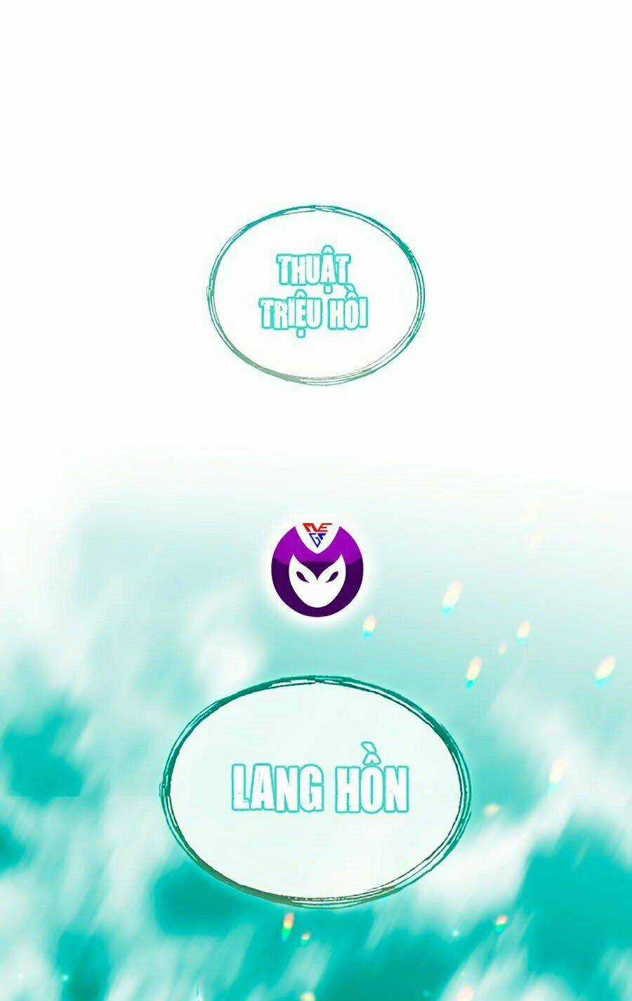 Sự Trở Lại Của Pháp Sư Cấp 8 Chapter 5 trang 30