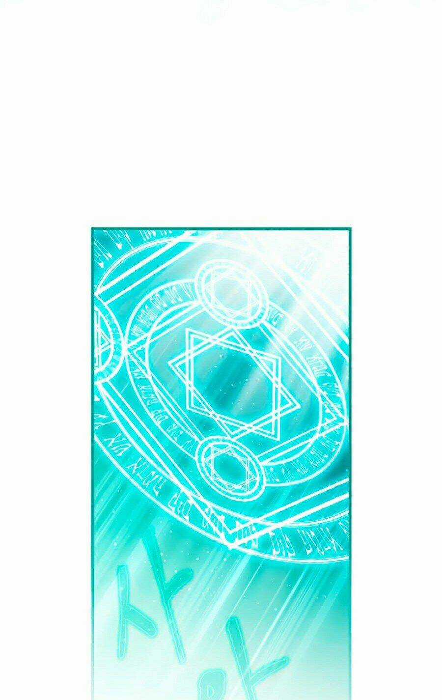 Sự Trở Lại Của Pháp Sư Cấp 8 Chapter 5 trang 32