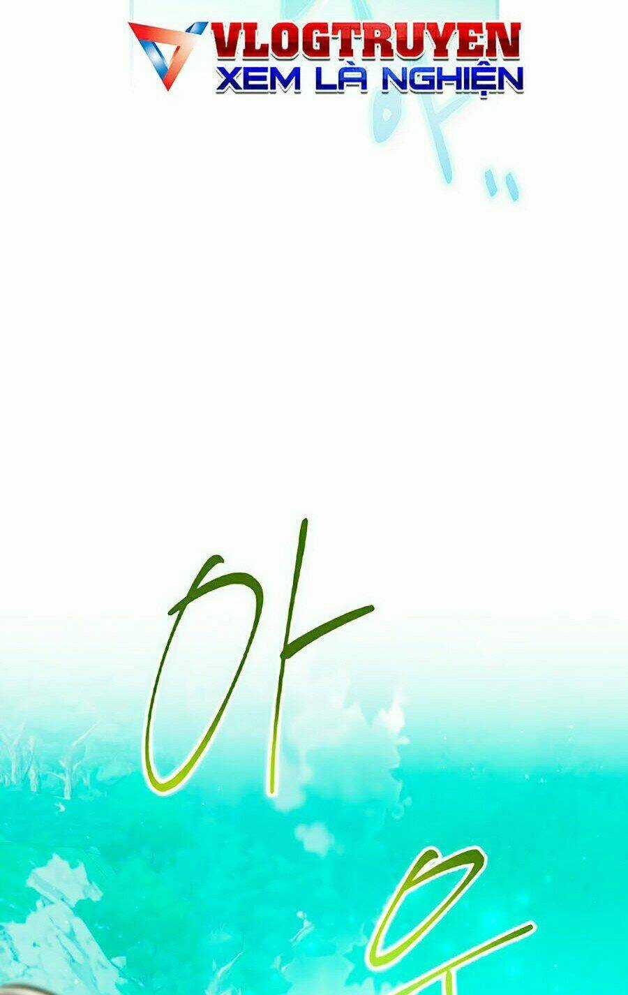 Sự Trở Lại Của Pháp Sư Cấp 8 Chapter 5 trang 33