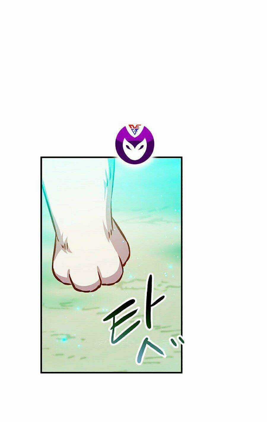 Sự Trở Lại Của Pháp Sư Cấp 8 Chapter 5 trang 36