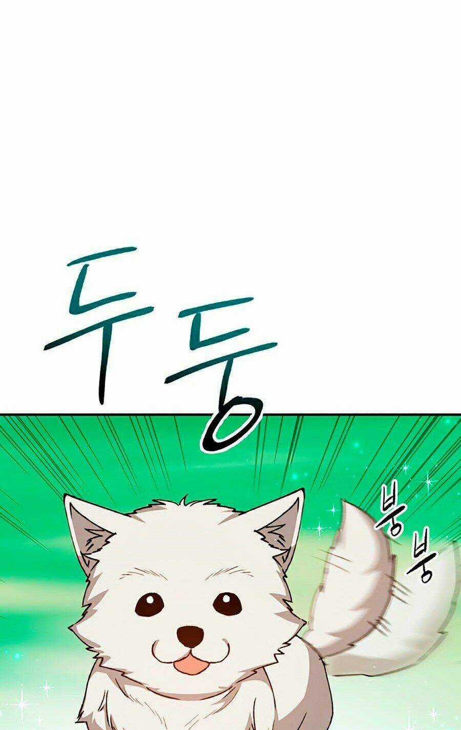 Sự Trở Lại Của Pháp Sư Cấp 8 Chapter 5 trang 37