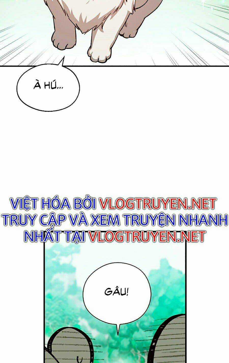 Sự Trở Lại Của Pháp Sư Cấp 8 Chapter 5 trang 38