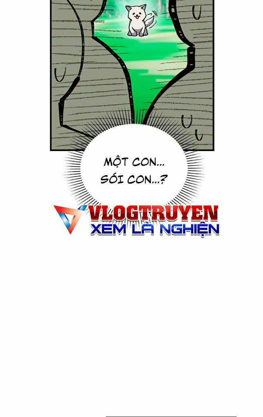 Sự Trở Lại Của Pháp Sư Cấp 8 Chapter 5 trang 39