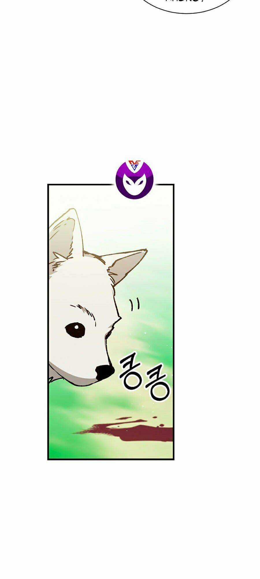 Sự Trở Lại Của Pháp Sư Cấp 8 Chapter 5 trang 42