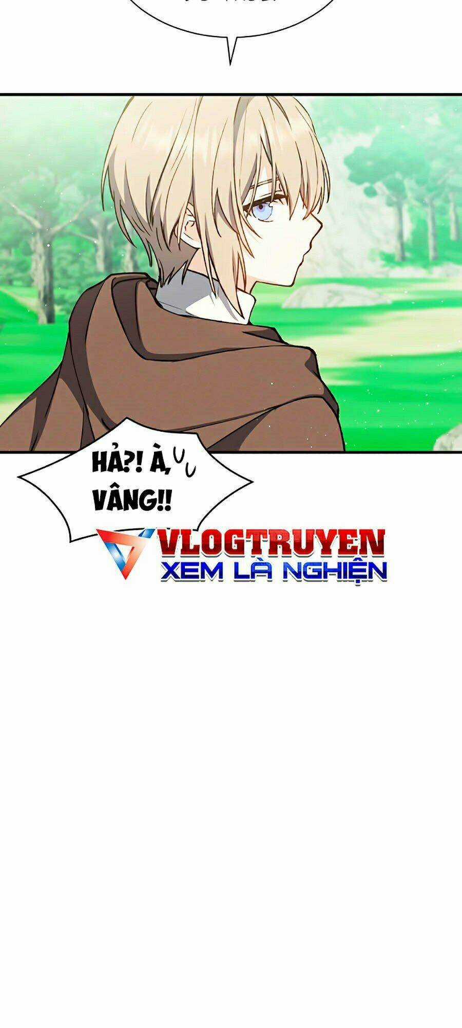 Sự Trở Lại Của Pháp Sư Cấp 8 Chapter 5 trang 44