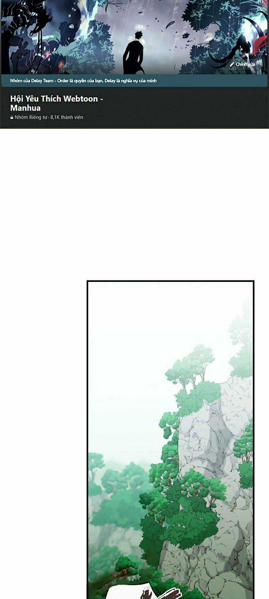 Sự Trở Lại Của Pháp Sư Cấp 8 Chapter 5 trang 46