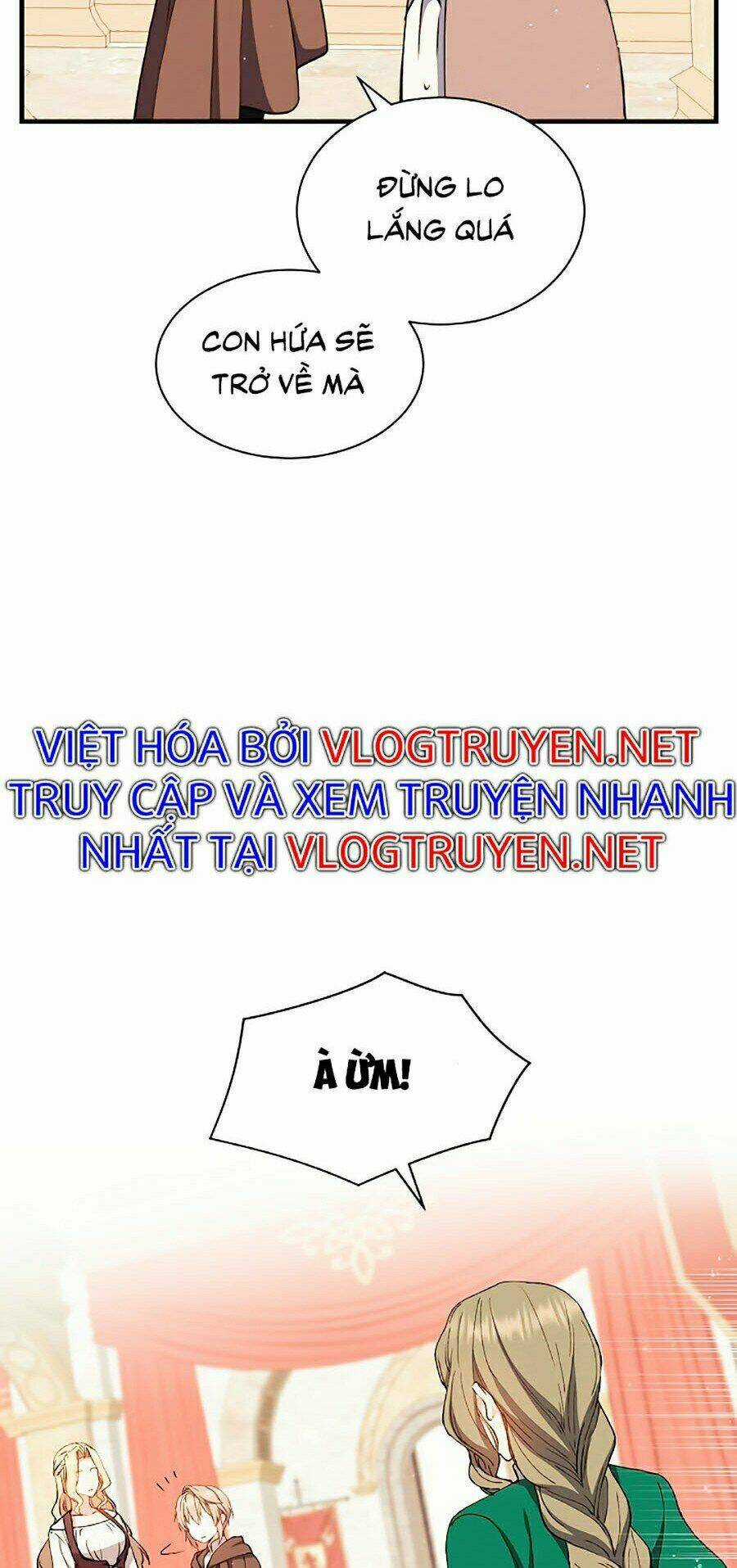 Sự Trở Lại Của Pháp Sư Cấp 8 Chapter 5 trang 5