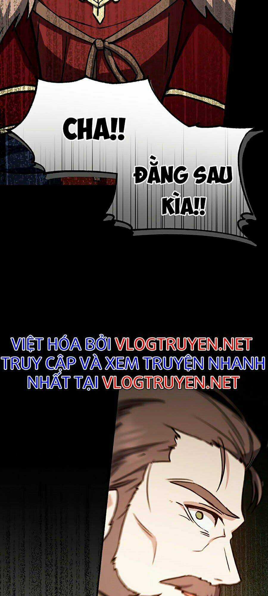 Sự Trở Lại Của Pháp Sư Cấp 8 Chapter 5 trang 57