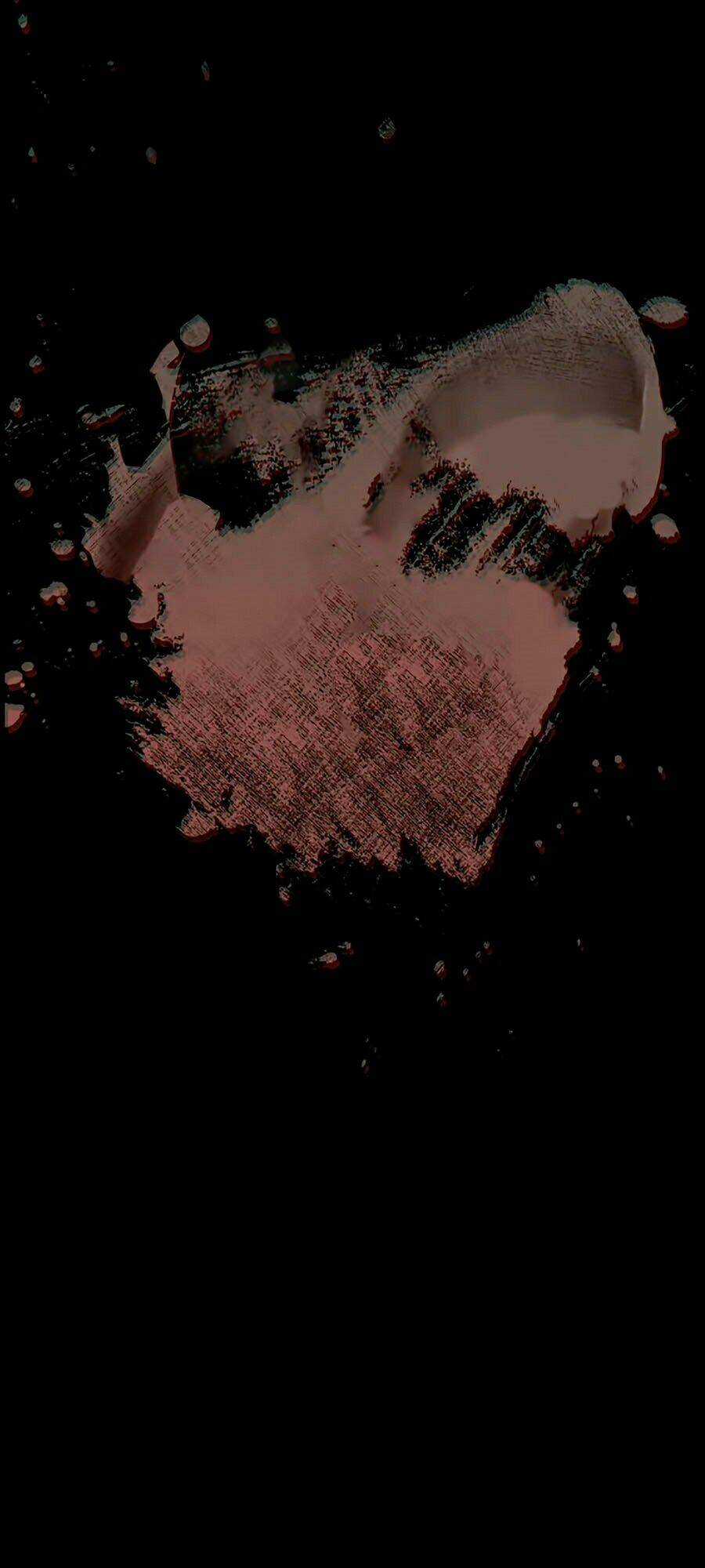 Sự Trở Lại Của Pháp Sư Cấp 8 Chapter 5 trang 59