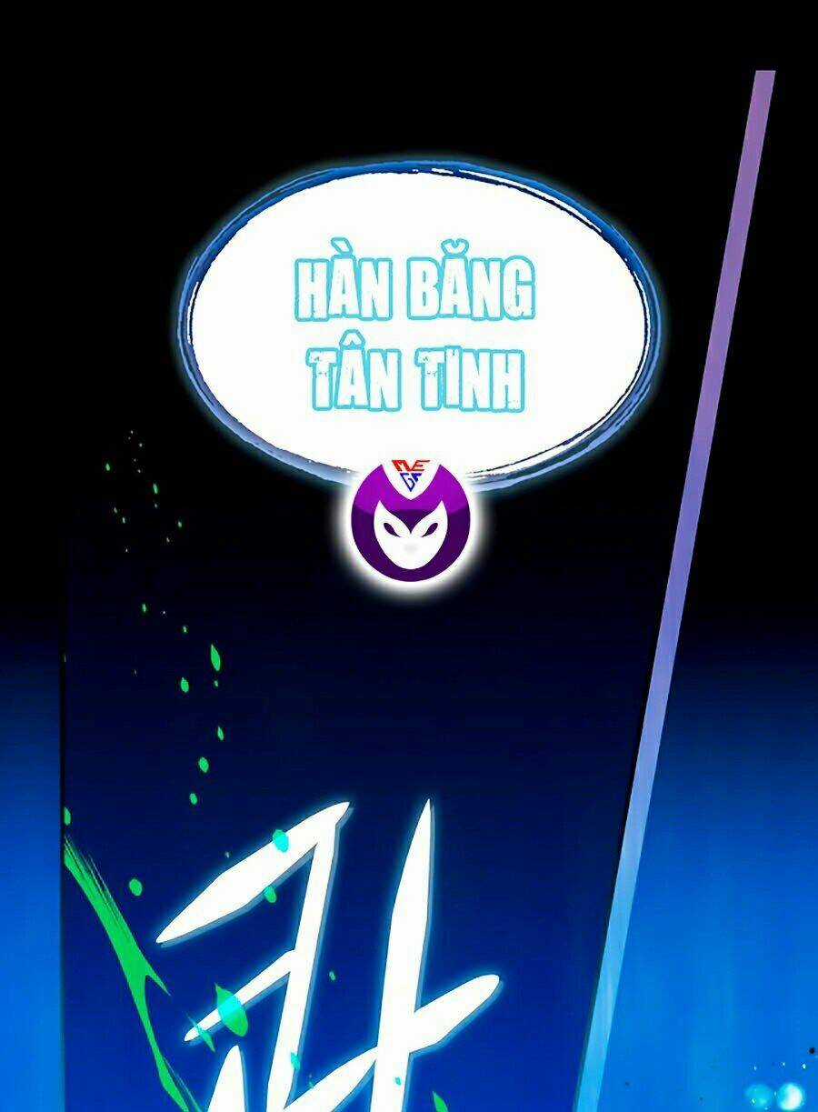 Sự Trở Lại Của Pháp Sư Cấp 8 Chapter 5 trang 60