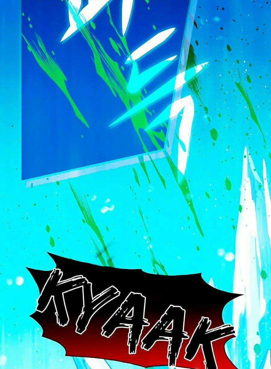 Sự Trở Lại Của Pháp Sư Cấp 8 Chapter 5 trang 61