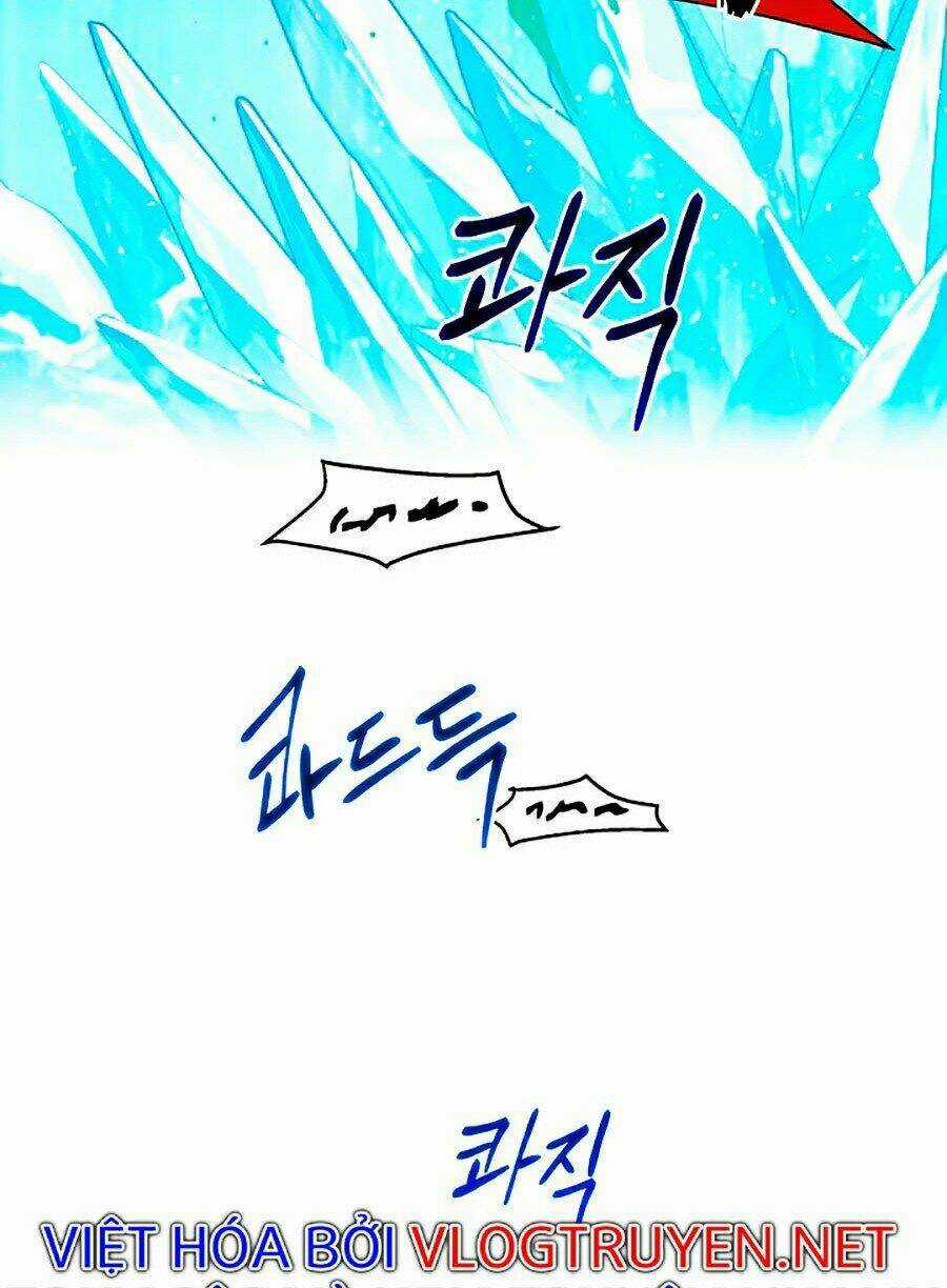 Sự Trở Lại Của Pháp Sư Cấp 8 Chapter 5 trang 62