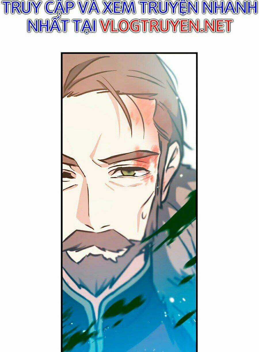 Sự Trở Lại Của Pháp Sư Cấp 8 Chapter 5 trang 63