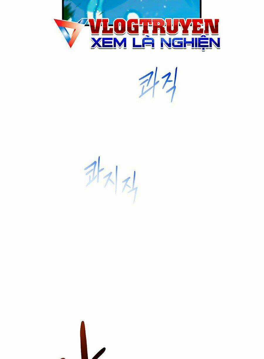 Sự Trở Lại Của Pháp Sư Cấp 8 Chapter 5 trang 64