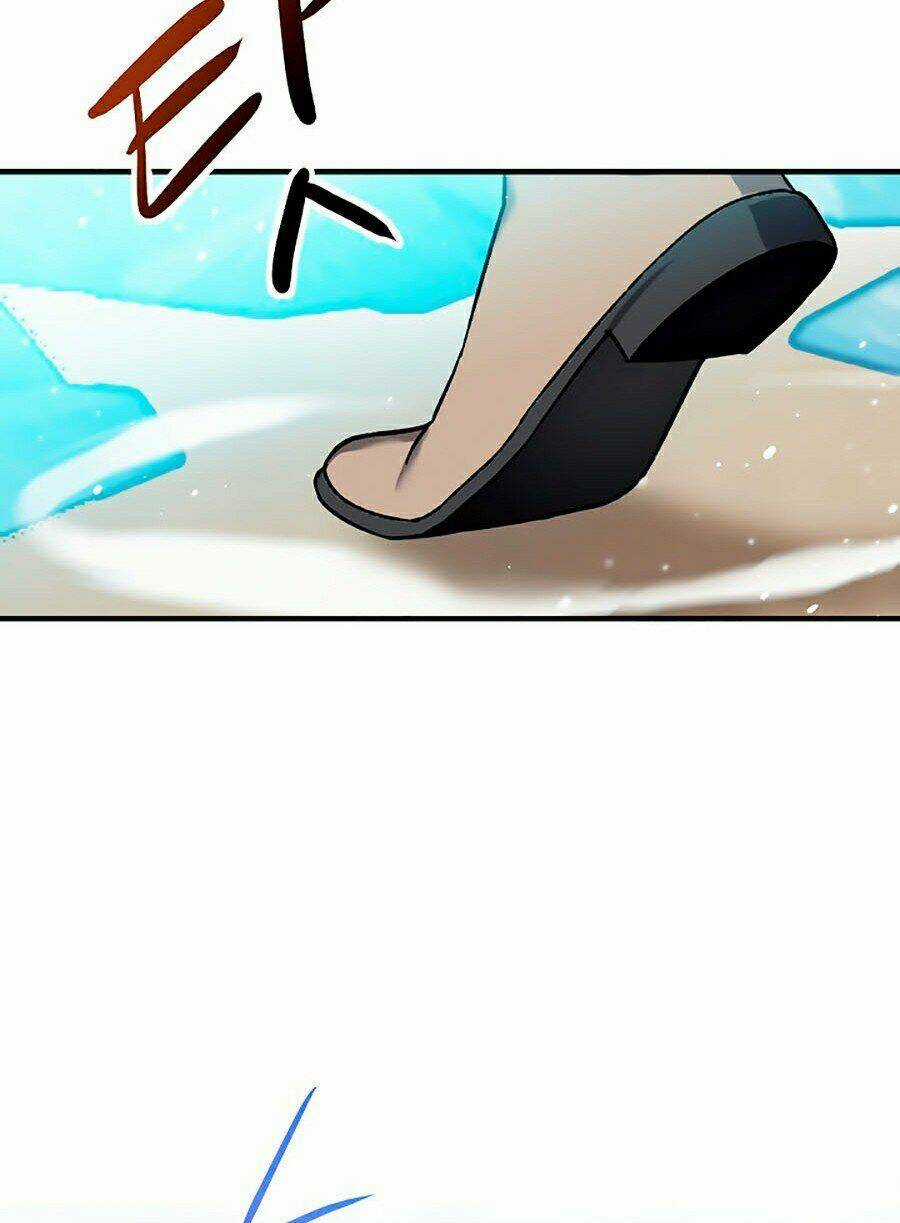 Sự Trở Lại Của Pháp Sư Cấp 8 Chapter 5 trang 65