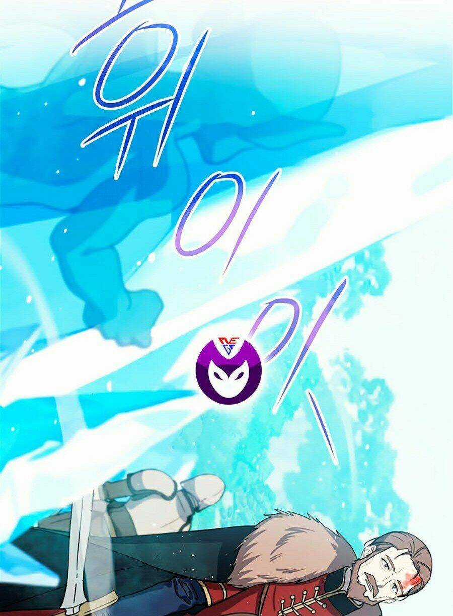 Sự Trở Lại Của Pháp Sư Cấp 8 Chapter 5 trang 66