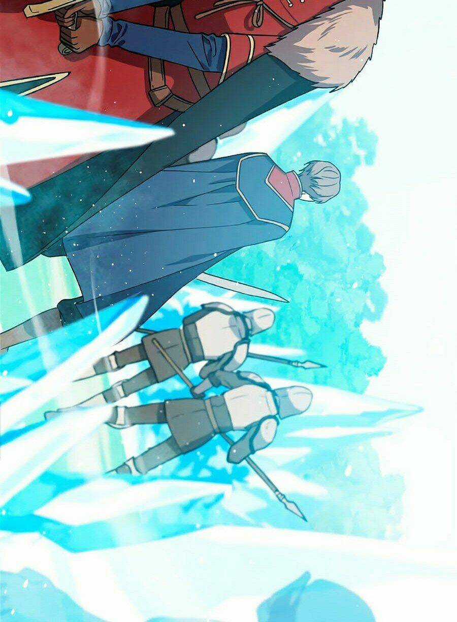 Sự Trở Lại Của Pháp Sư Cấp 8 Chapter 5 trang 67