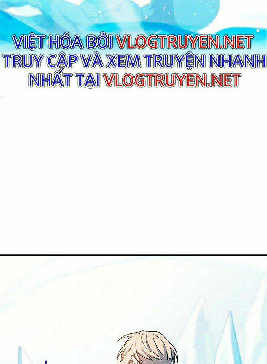 Sự Trở Lại Của Pháp Sư Cấp 8 Chapter 5 trang 68