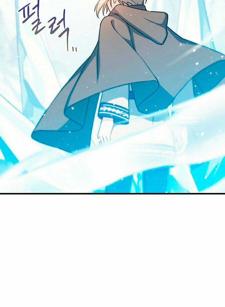 Sự Trở Lại Của Pháp Sư Cấp 8 Chapter 5 trang 69