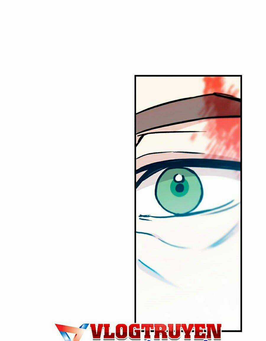 Sự Trở Lại Của Pháp Sư Cấp 8 Chapter 5 trang 70