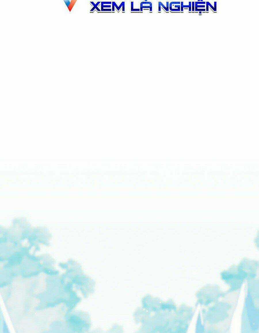 Sự Trở Lại Của Pháp Sư Cấp 8 Chapter 5 trang 71