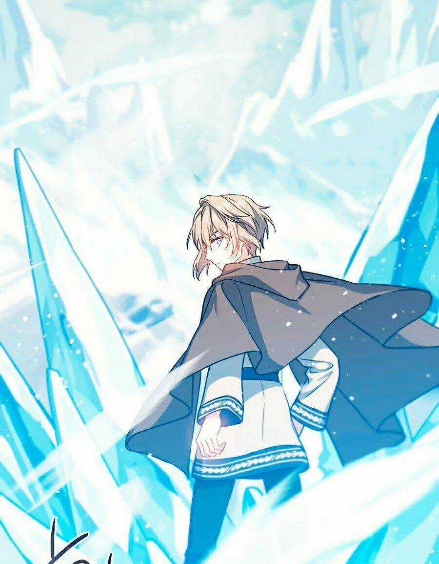 Sự Trở Lại Của Pháp Sư Cấp 8 Chapter 5 trang 72