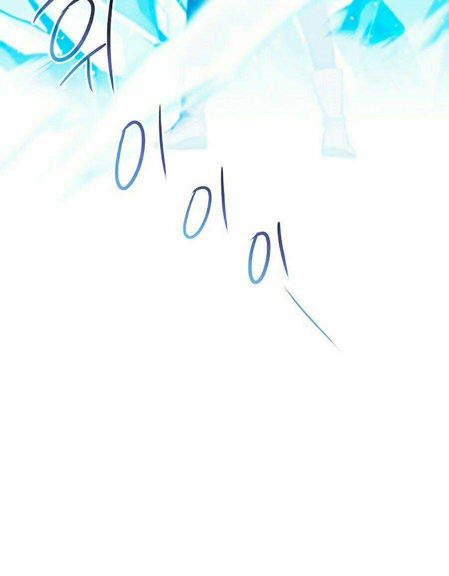 Sự Trở Lại Của Pháp Sư Cấp 8 Chapter 5 trang 73