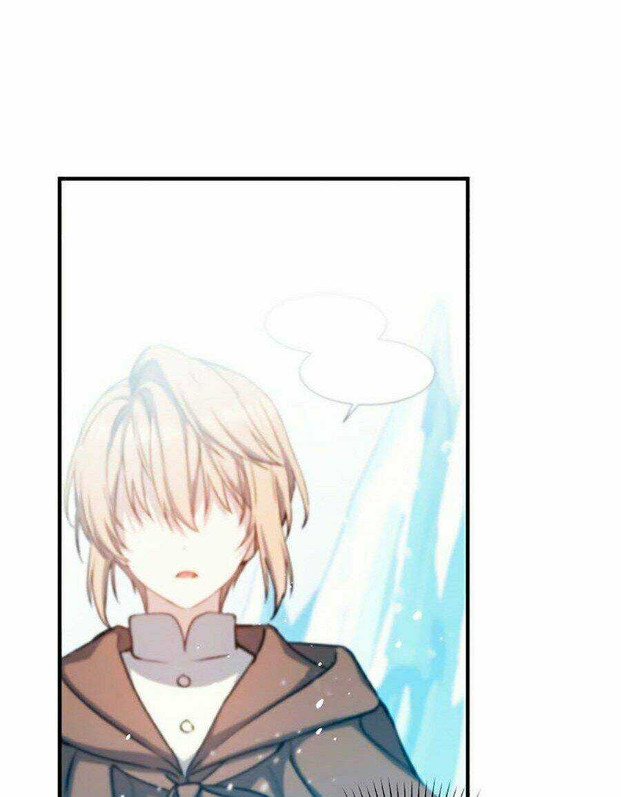 Sự Trở Lại Của Pháp Sư Cấp 8 Chapter 5 trang 74