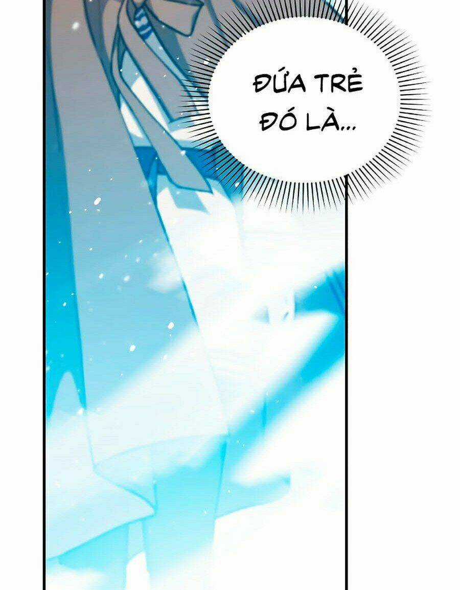 Sự Trở Lại Của Pháp Sư Cấp 8 Chapter 5 trang 75