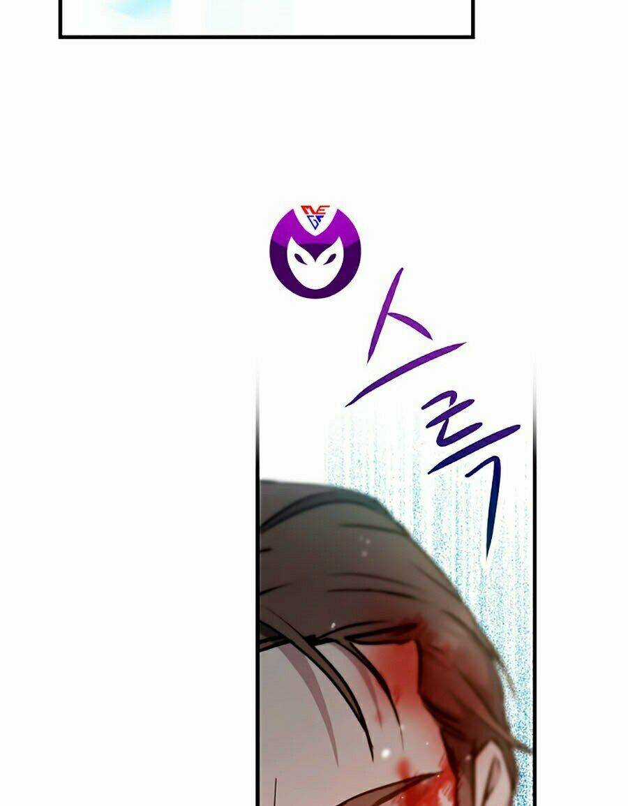 Sự Trở Lại Của Pháp Sư Cấp 8 Chapter 5 trang 76