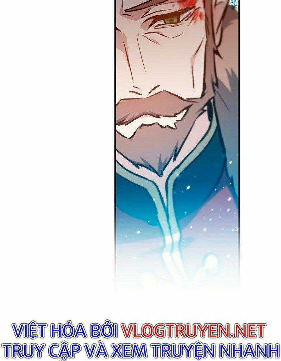 Sự Trở Lại Của Pháp Sư Cấp 8 Chapter 5 trang 77