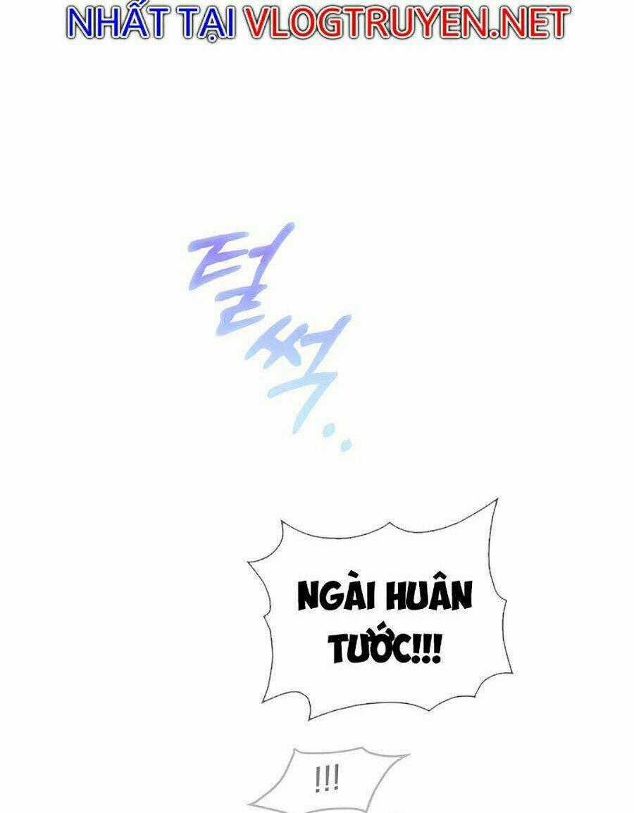 Sự Trở Lại Của Pháp Sư Cấp 8 Chapter 5 trang 78