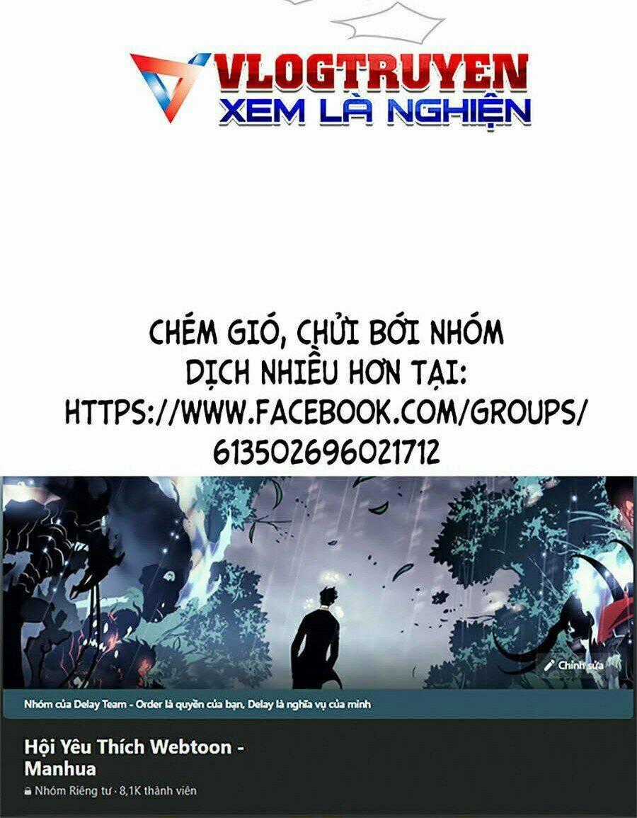 Sự Trở Lại Của Pháp Sư Cấp 8 Chapter 5 trang 79