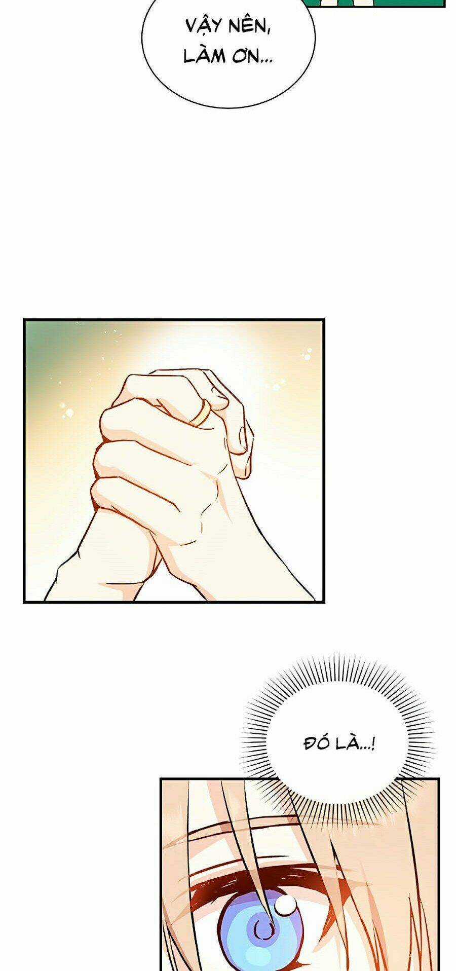 Sự Trở Lại Của Pháp Sư Cấp 8 Chapter 5 trang 8