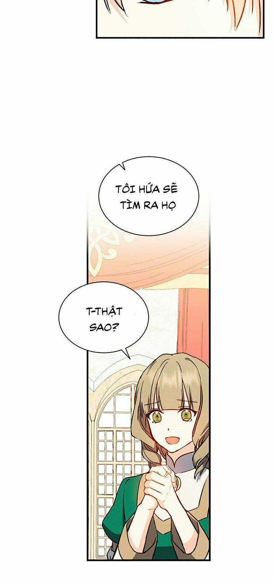 Sự Trở Lại Của Pháp Sư Cấp 8 Chapter 5 trang 9