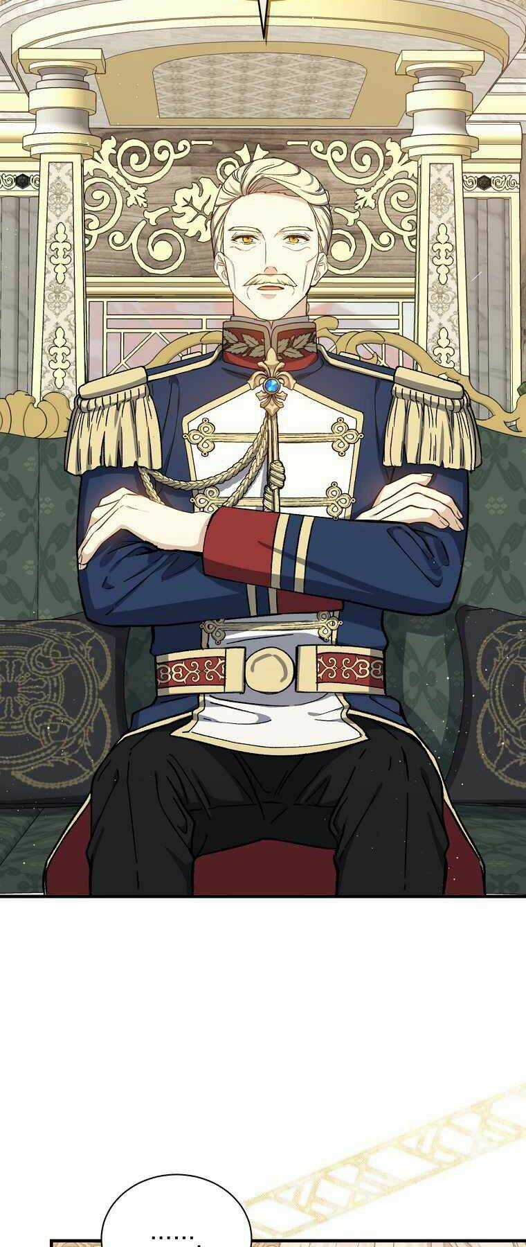 Sự Trở Lại Của Pháp Sư Cấp 8 Chapter 50 trang 11