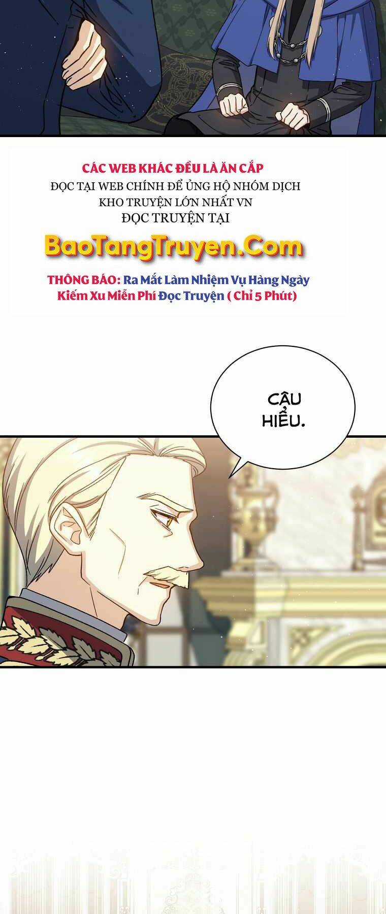 Sự Trở Lại Của Pháp Sư Cấp 8 Chapter 50 trang 13