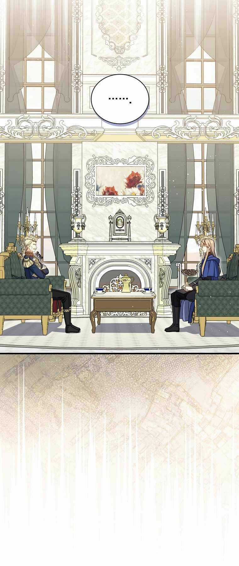 Sự Trở Lại Của Pháp Sư Cấp 8 Chapter 50 trang 14