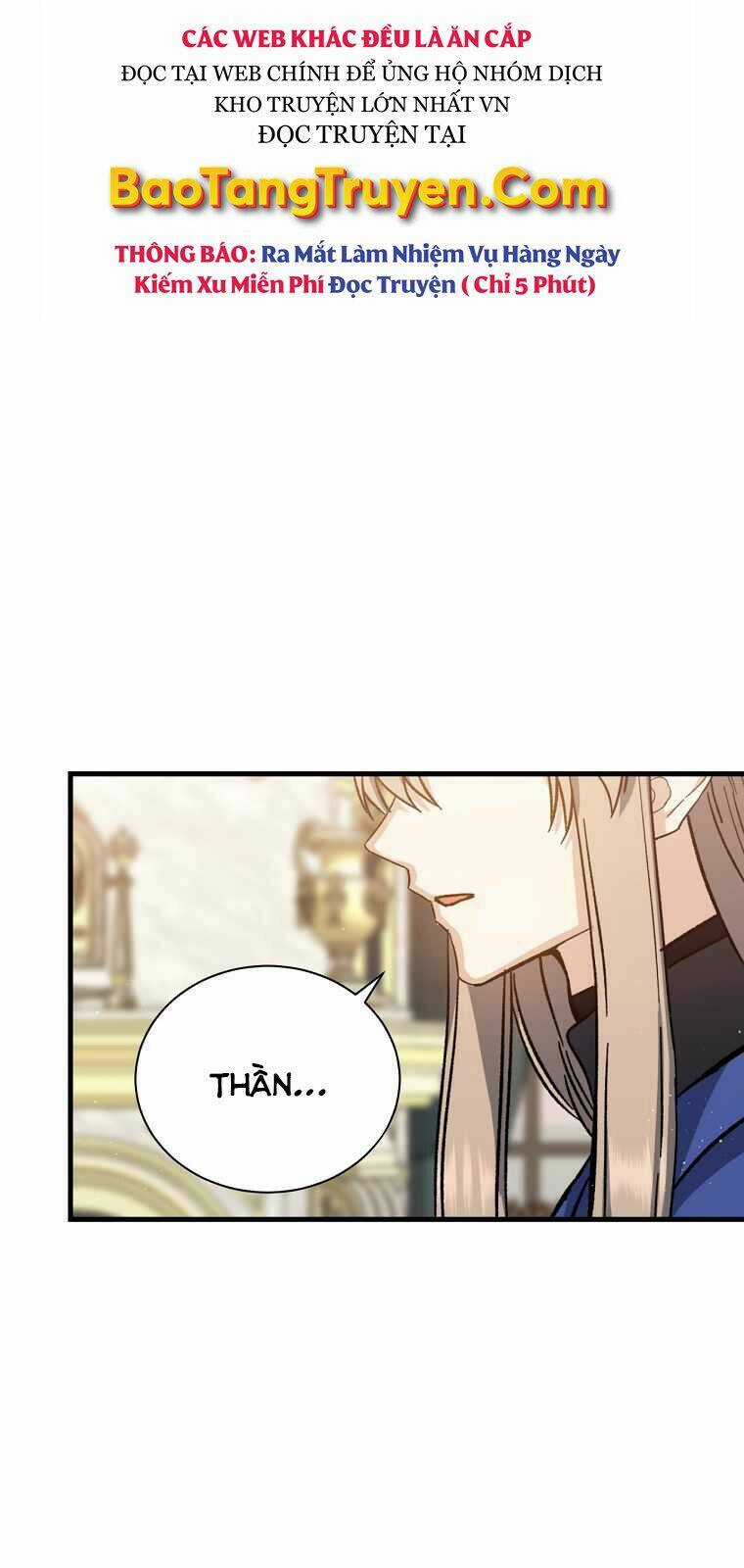 Sự Trở Lại Của Pháp Sư Cấp 8 Chapter 50 trang 16