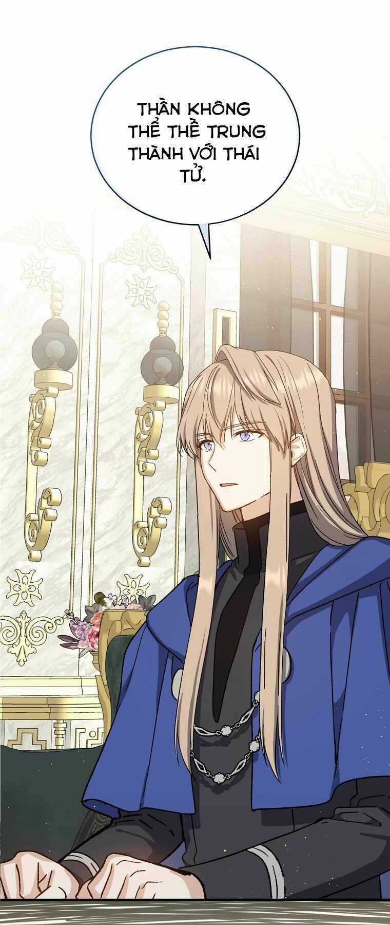 Sự Trở Lại Của Pháp Sư Cấp 8 Chapter 50 trang 17