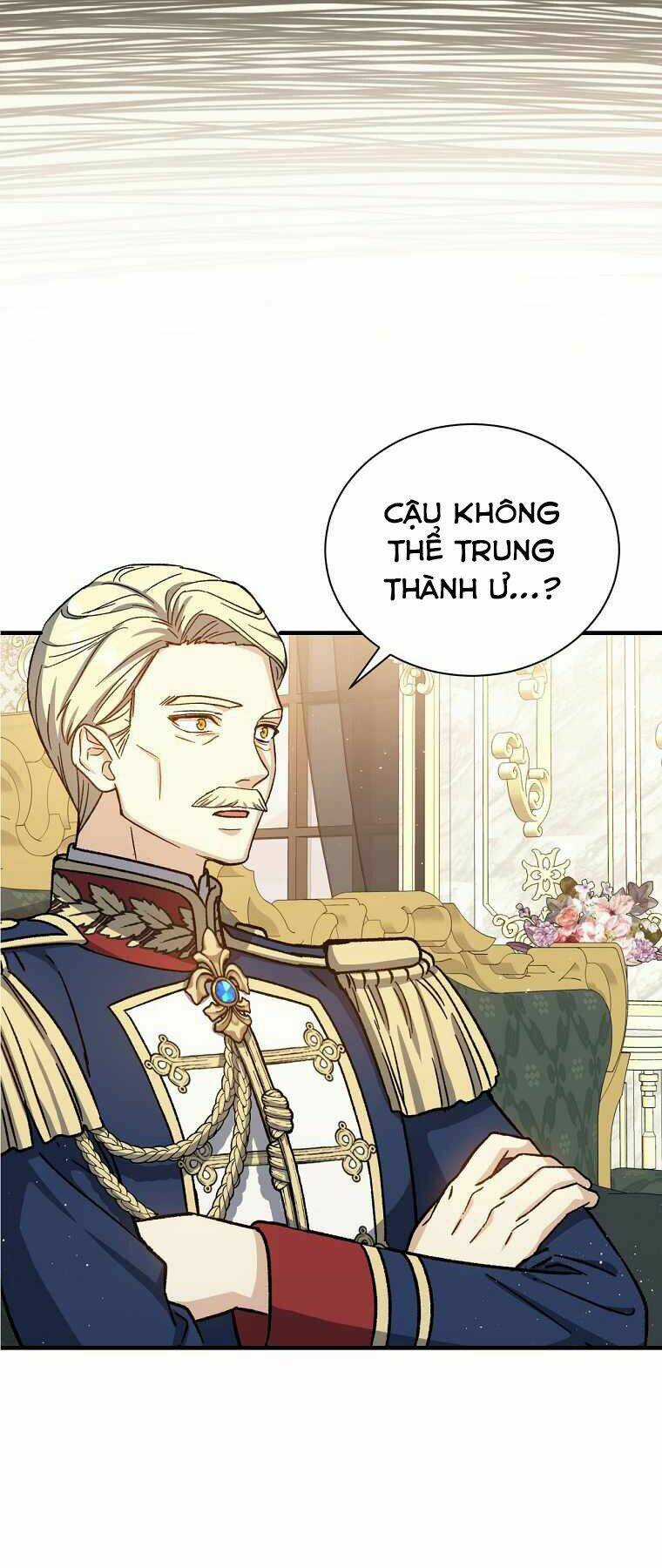 Sự Trở Lại Của Pháp Sư Cấp 8 Chapter 50 trang 18