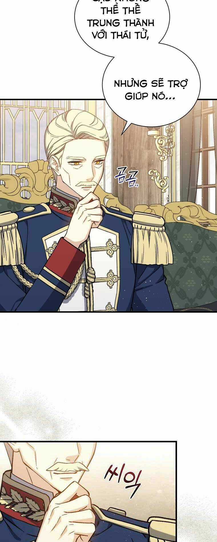 Sự Trở Lại Của Pháp Sư Cấp 8 Chapter 50 trang 21